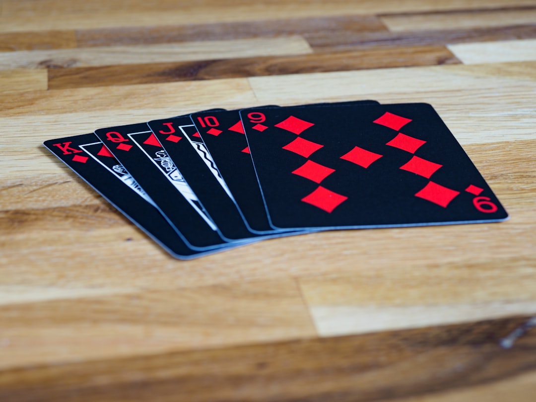 冷静な分析が未来を拓く