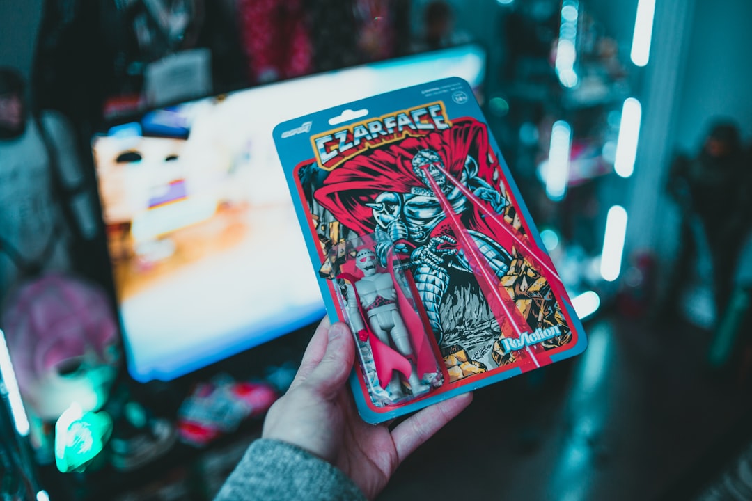 「戦略的放置」が示す未来