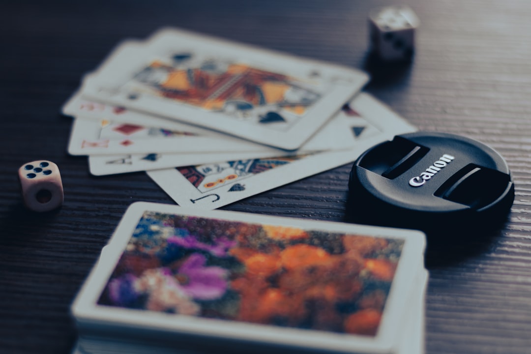 プロアナリストが見る市場戦略