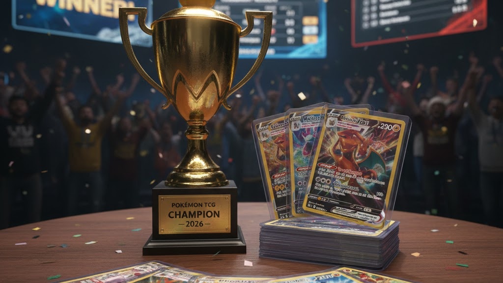 高騰市場に潜む闇、強盗・詐取事件相次ぐ