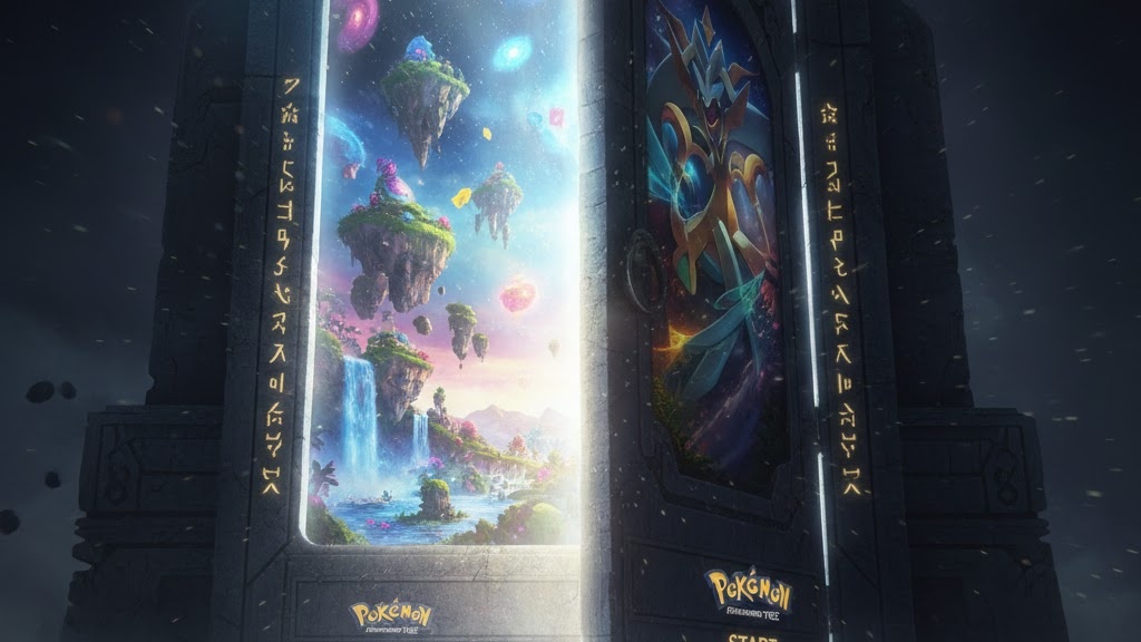 失敗しないための実践ノウハウ：思考法とリスク管理術