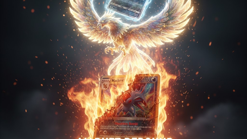 そもそも再シュリンク品とは何なのか