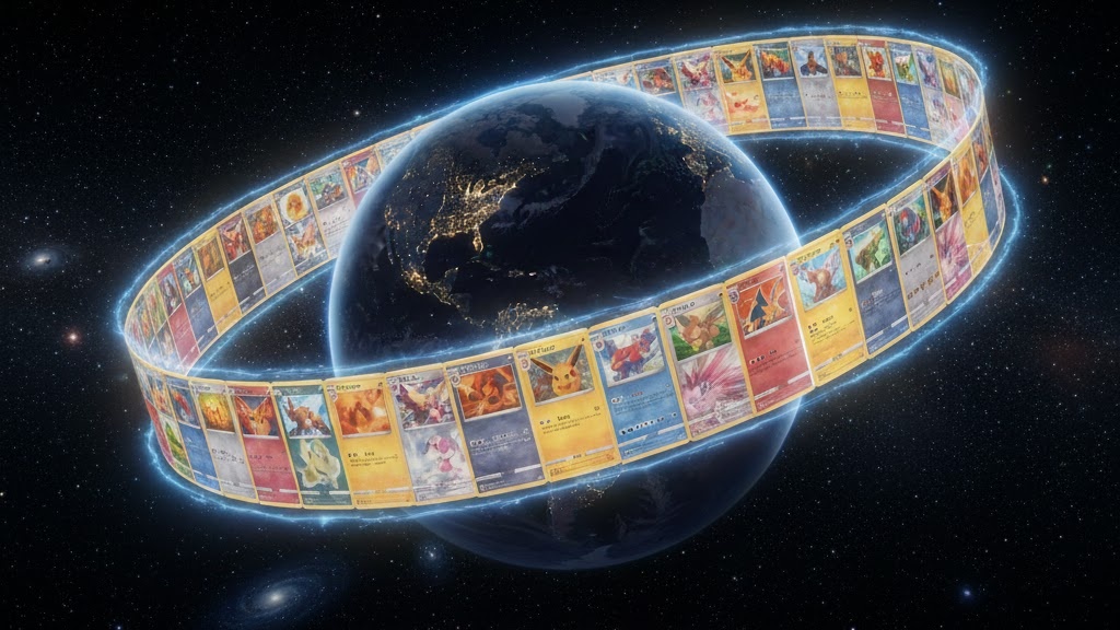 未開封BOXの「聖域」を守るための基礎知識