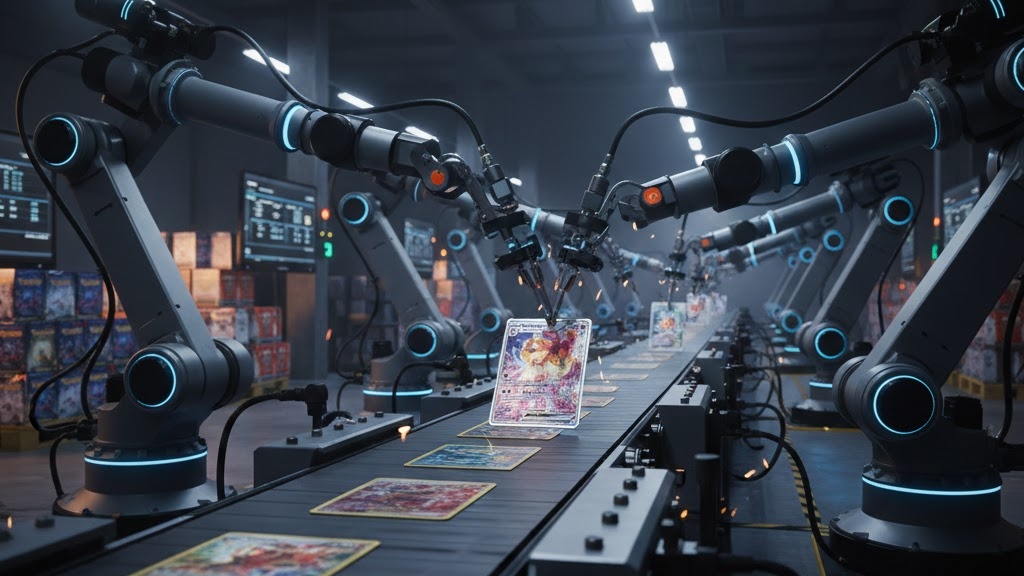 暴落時の損切り・塩漬け、判断のための思考法とリスク管理術