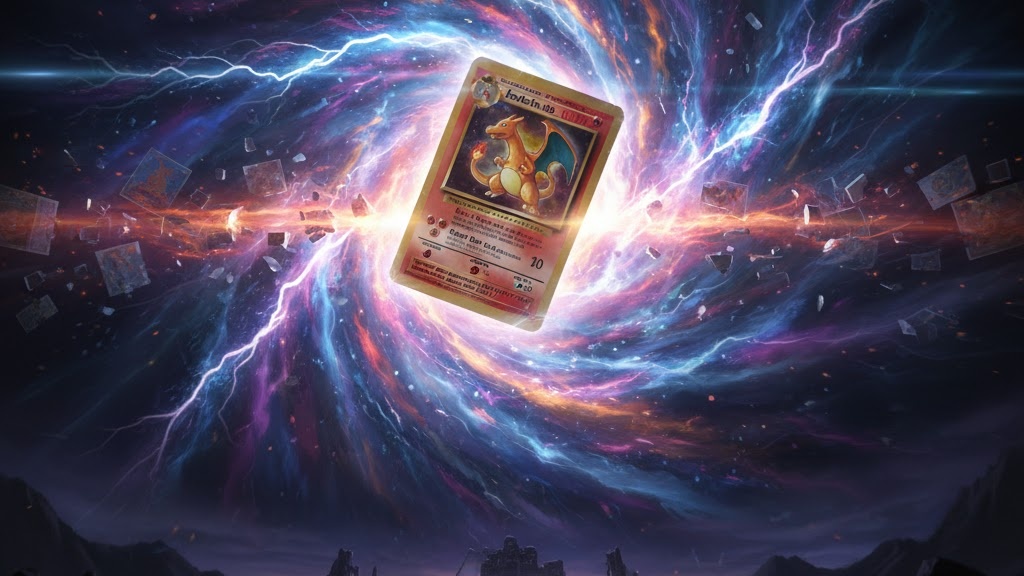 投資家として生き残るためのアクションプラン