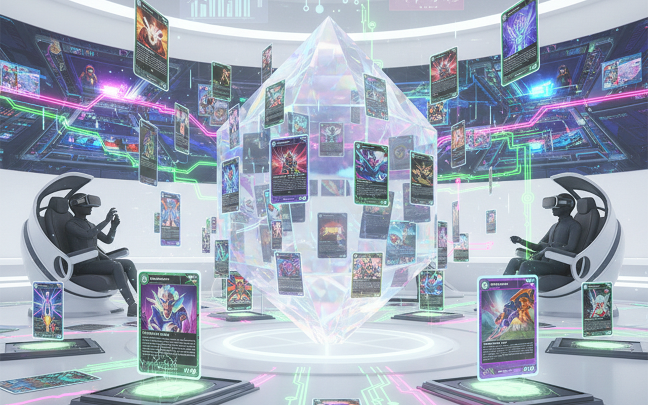 治安悪化の影？池袋ポケカ強盗の衝撃