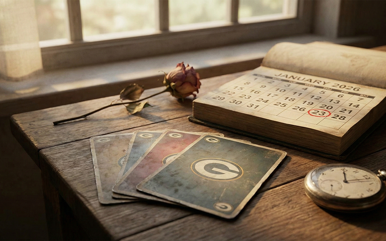 新弾ニンジャスピナーが波乱を呼ぶ