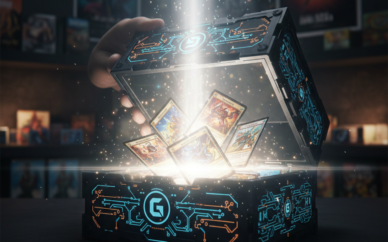 次なる波に備えるために