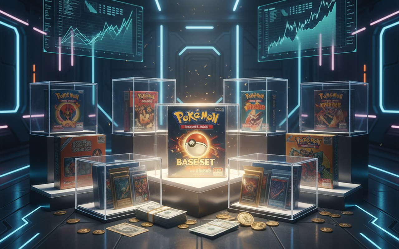 まとめ 投資で成功するためのアクションプラン