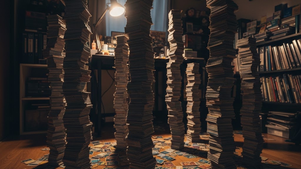 今週末の市場を見極める眼を養う