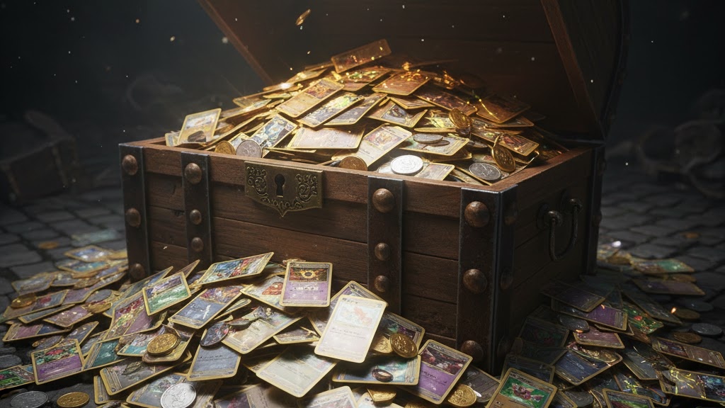 不正転売ヤー、ついに逮捕！市場の健全化への第一歩か