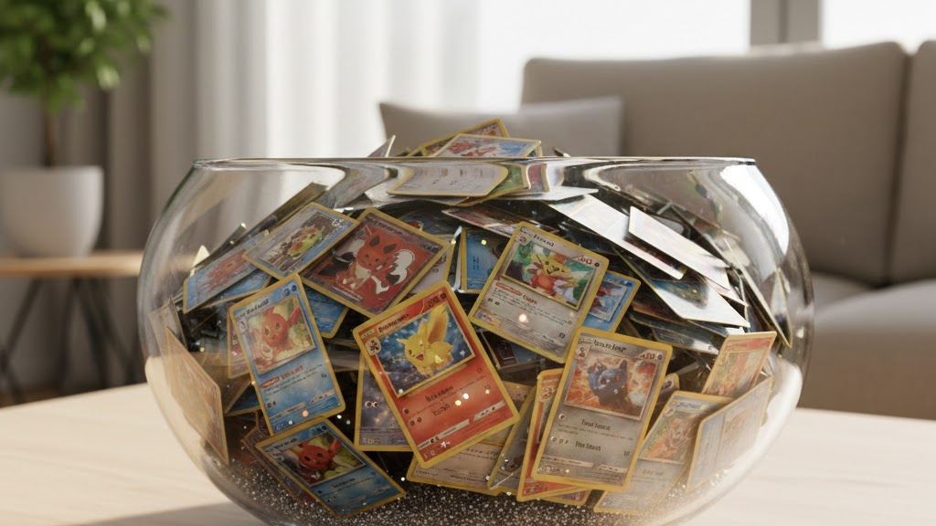 今週の投資戦略と資産を守るための決断