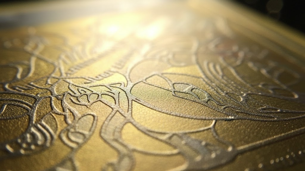 よくある失敗と対策:損をしたくないなら避けるべきNG行動