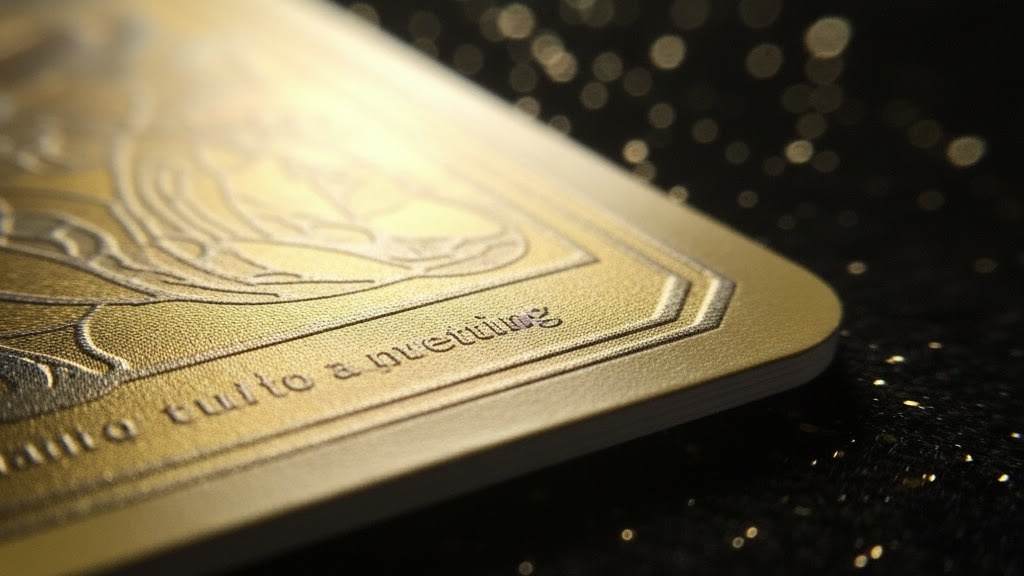 次のアクションに向けた提言