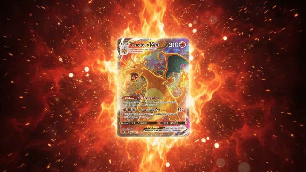 プロが教える再シュリンクを見抜くための鉄則