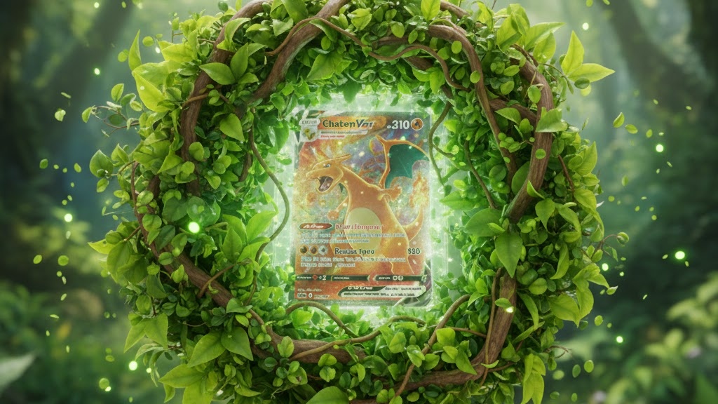 初心者が陥りがちな悲惨な失敗事例