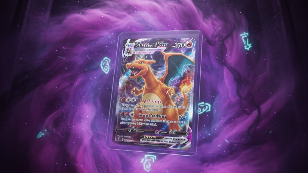 資産を守るためのポートフォリオ再構築