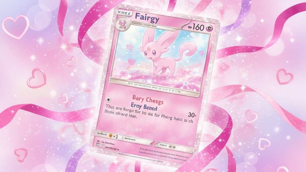 今すぐ打つべき防衛と攻めの戦略