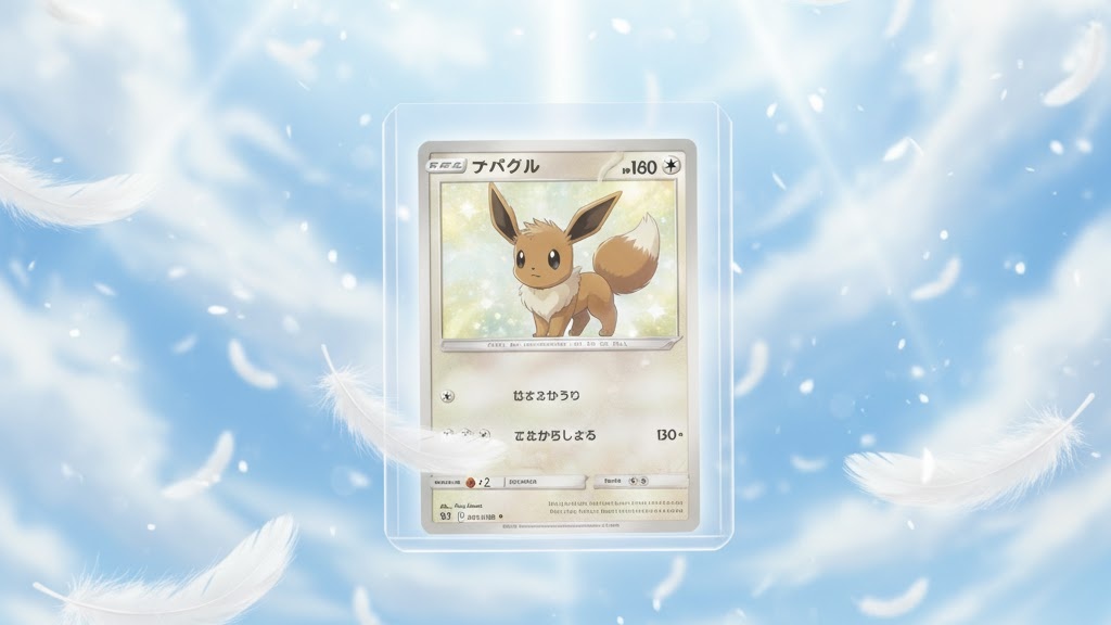 プロが実践する5つのチェックポイント