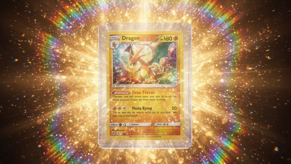 現場で培ったプロが教える再シュリンクを見抜く3つの鉄則