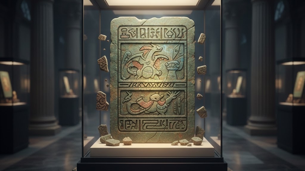 プロアナリストが見る！ポケカ市場の「今」と戦略