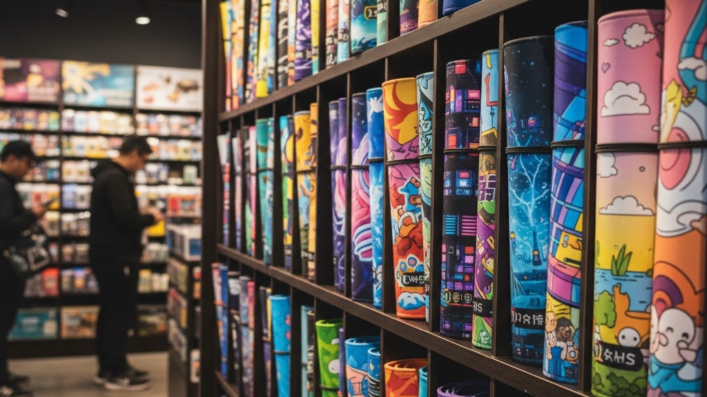 まとめ:今日から始めるアクションプラン