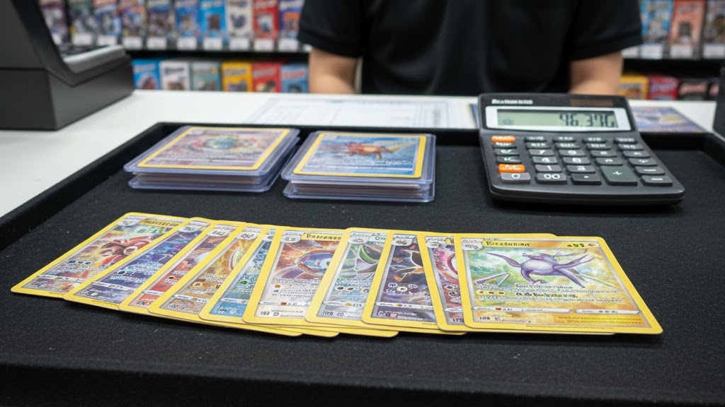 投資家が陥りやすい罠と対策