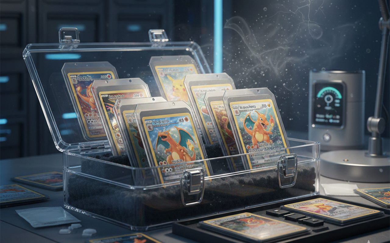 プロが教える！投資効率最大化の実践ノウハウ