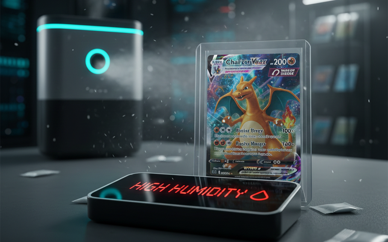 今、この瞬間の戦略を練る