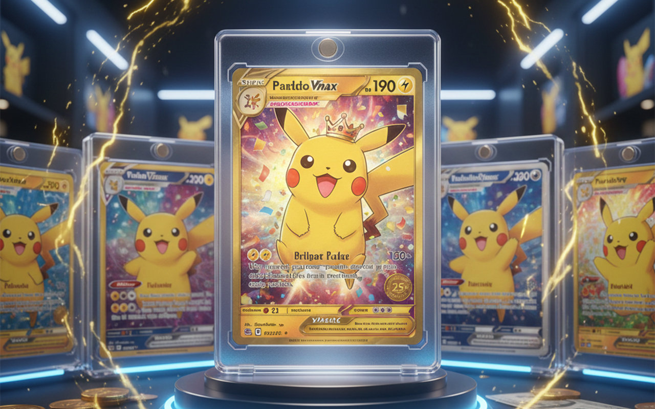 冷静な投資判断を