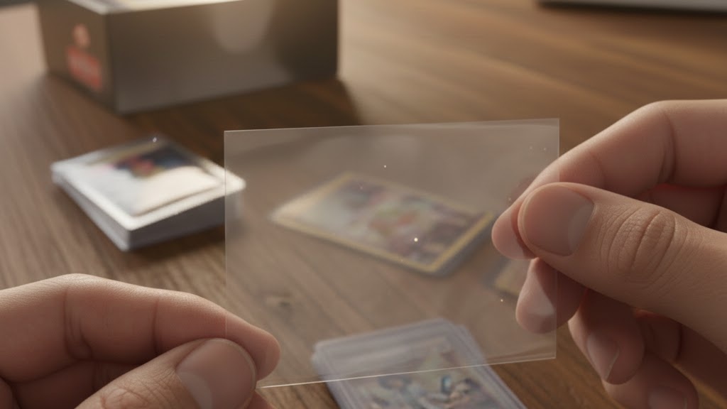 業界歴20年が教える絶対防衛の保管ノウハウ