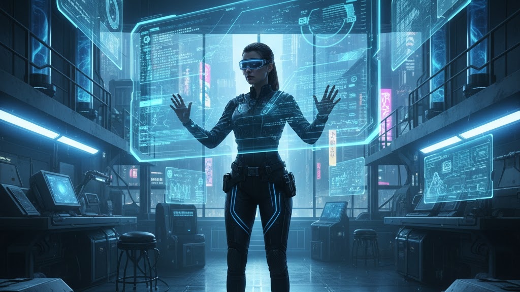 女の子サポートとポケモンの相場は別次元の動きをする